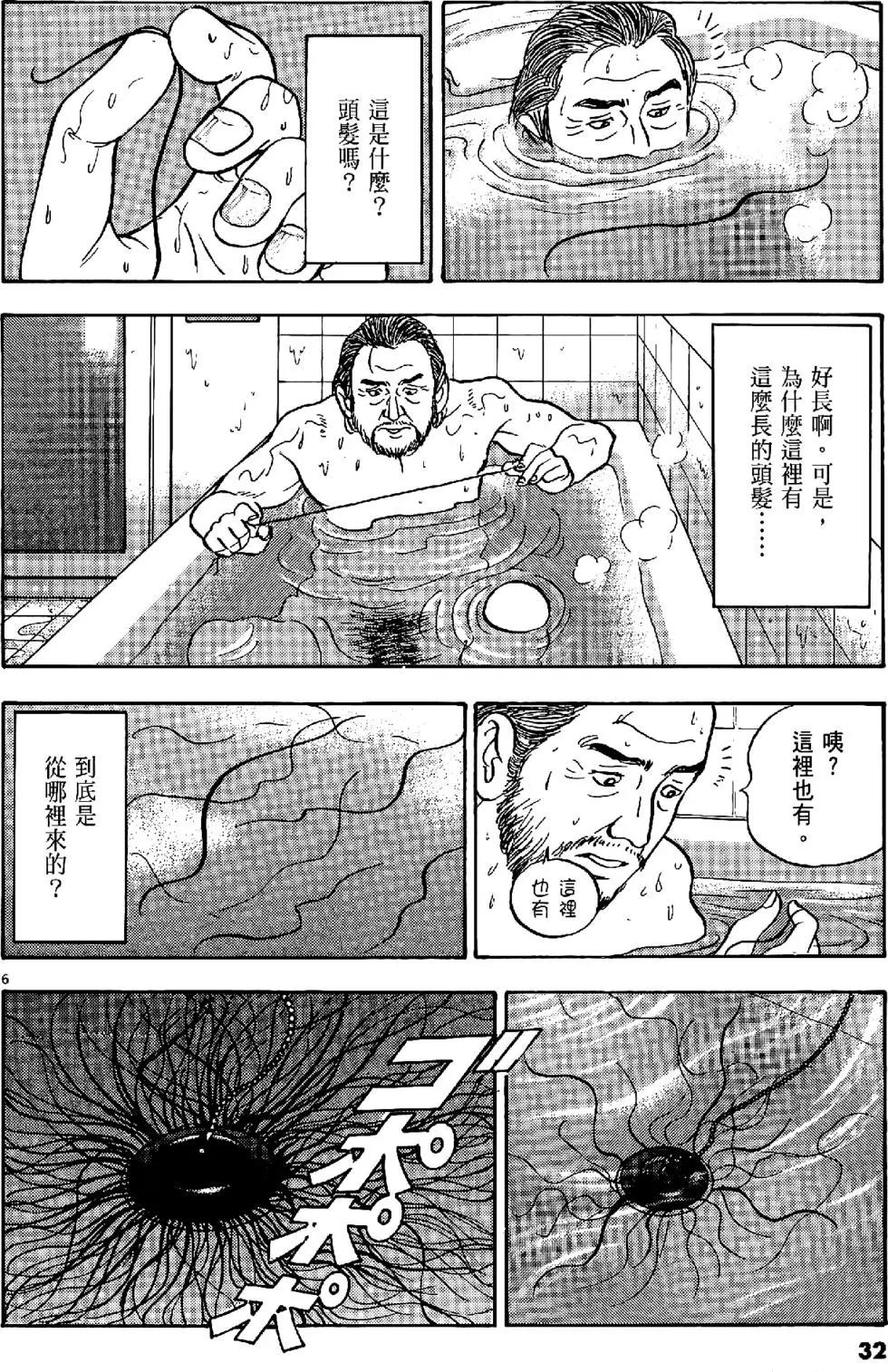 第43卷31