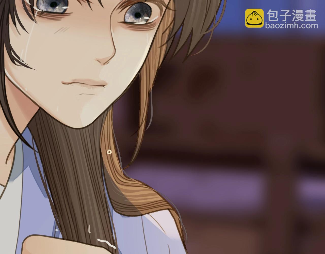 第15话 你让本王寒心69