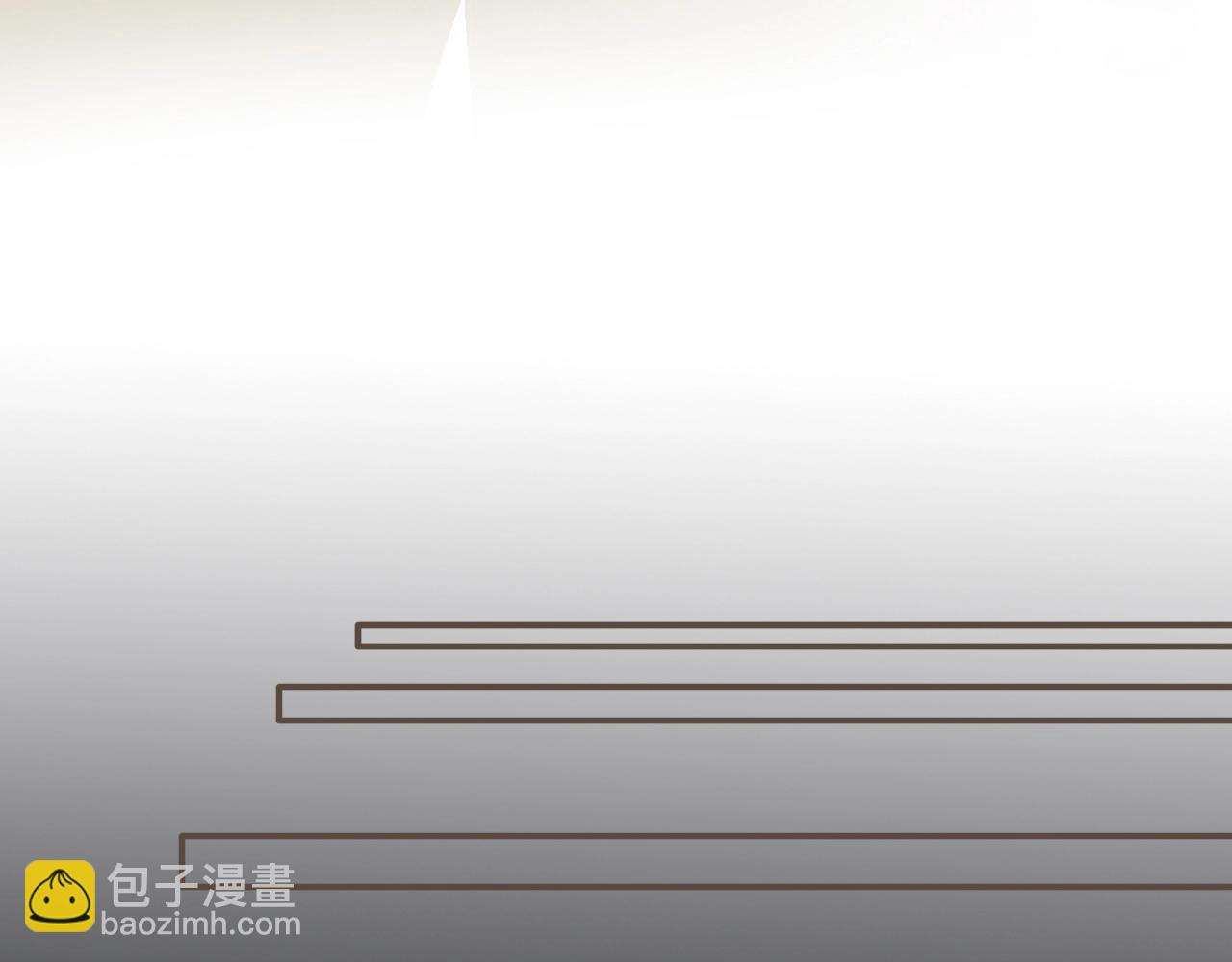 第15话 你让本王寒心71