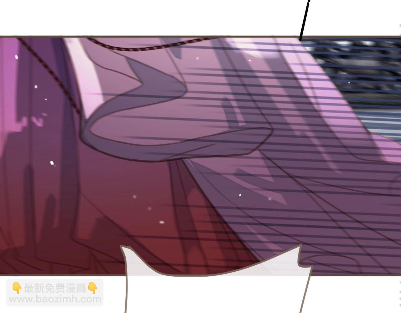 第17话 侧妃受封礼110