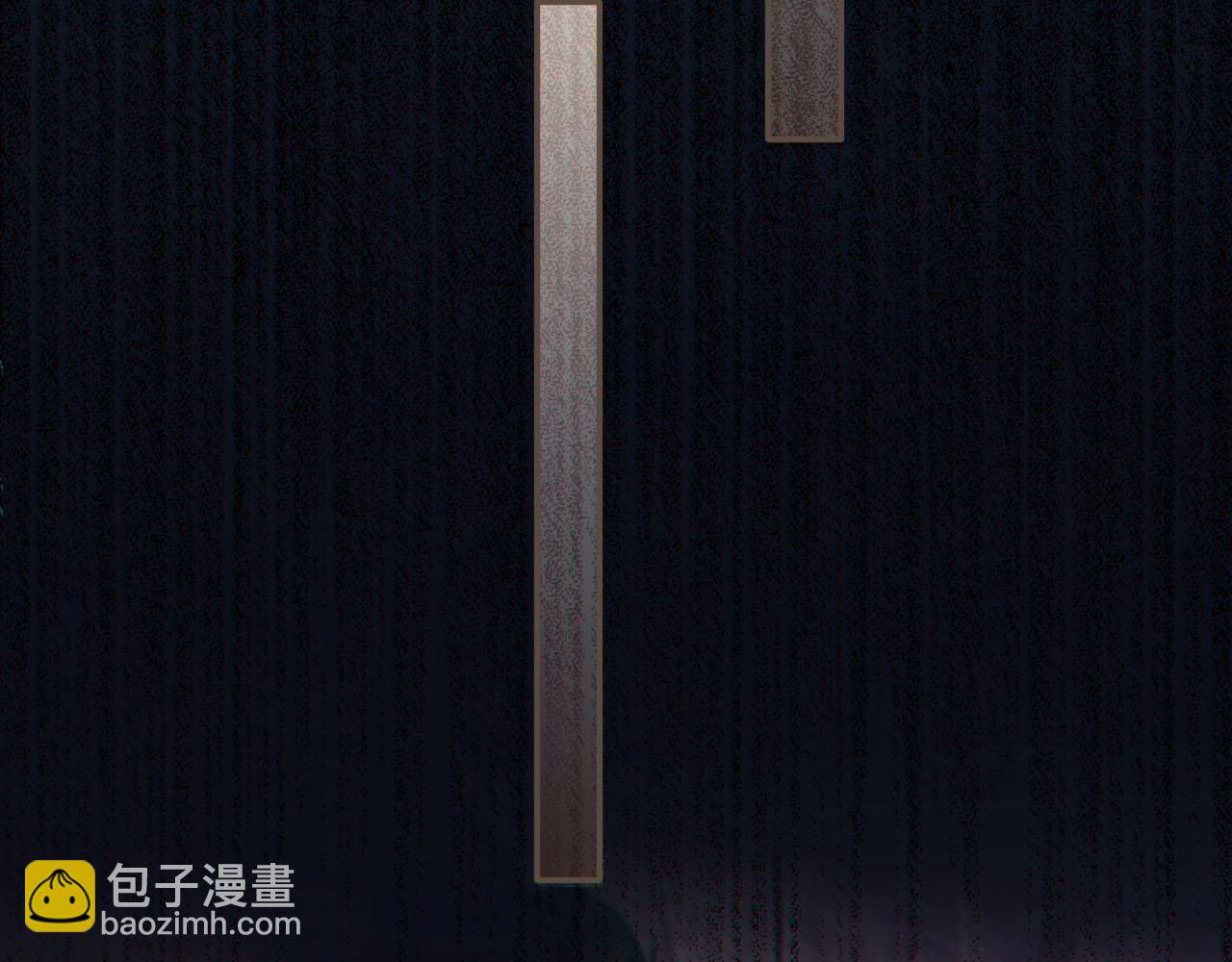 第34话 哭声110