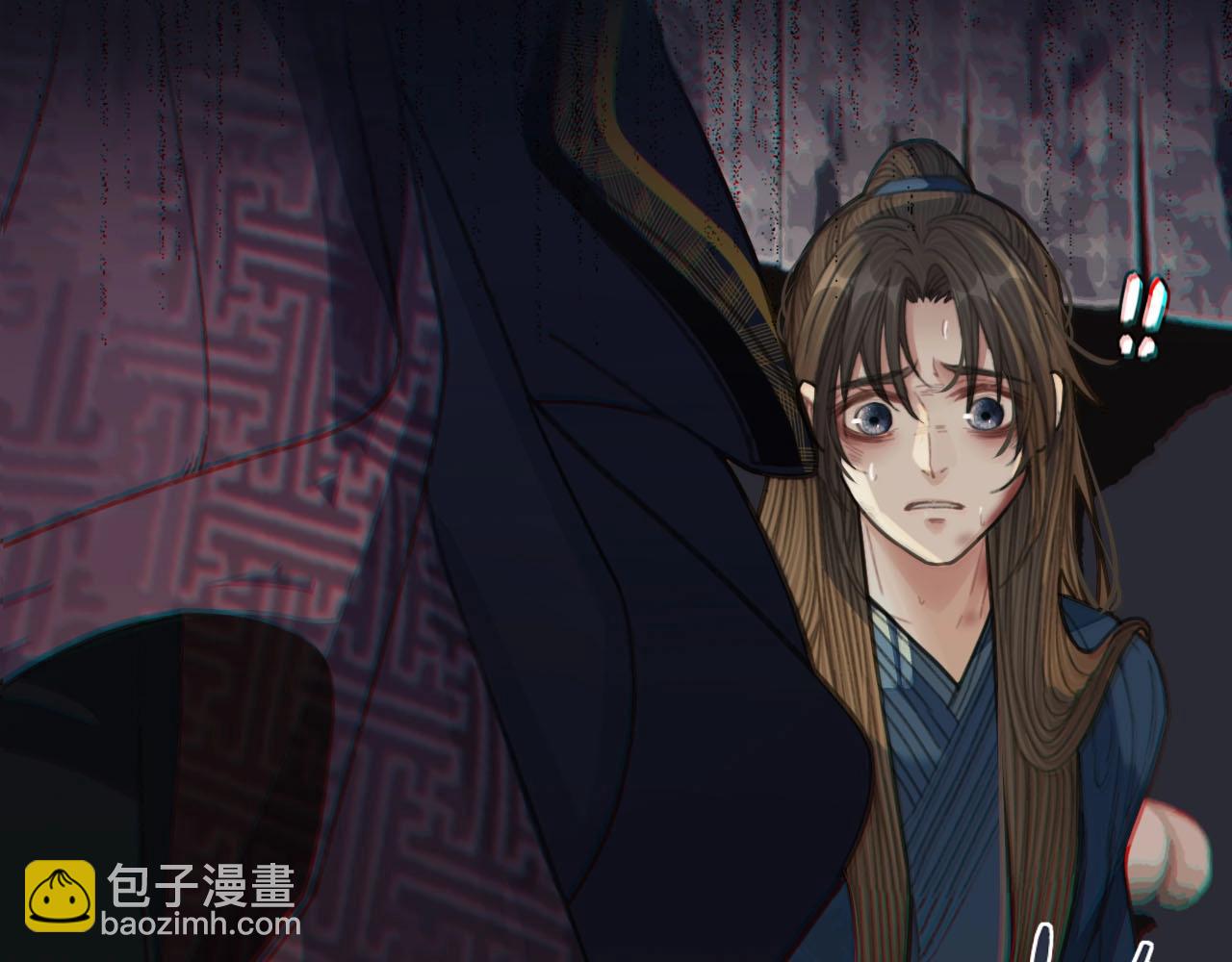 第34话 哭声111