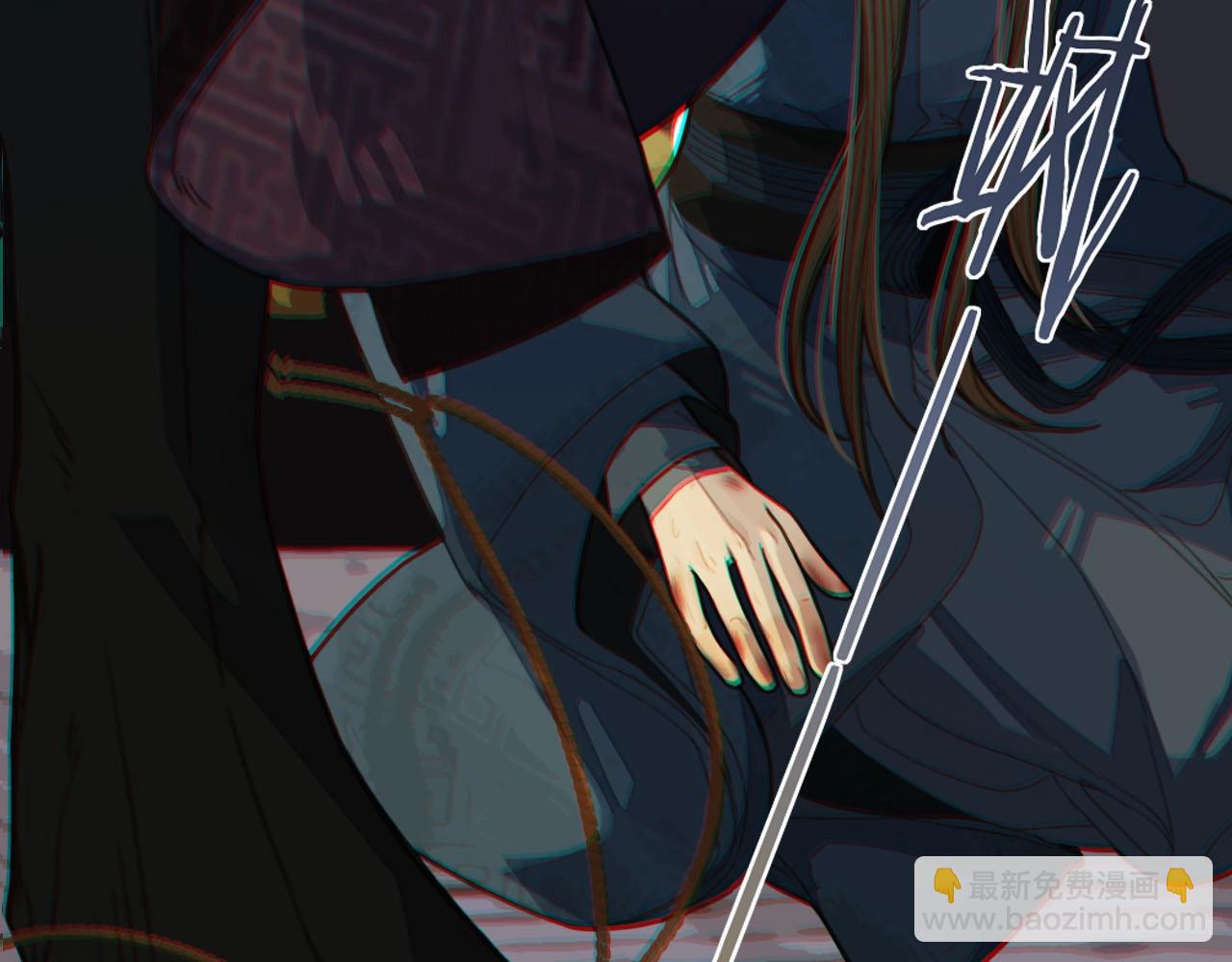 第34话 哭声112