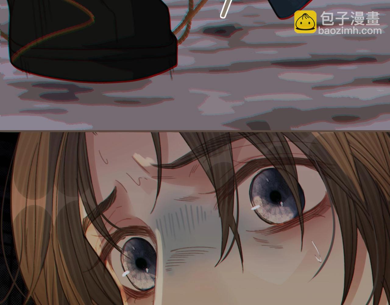 第34话 哭声113