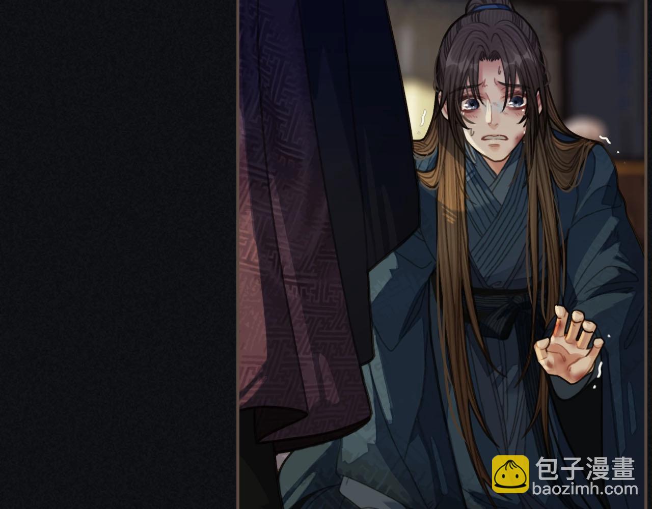 第34话 哭声115