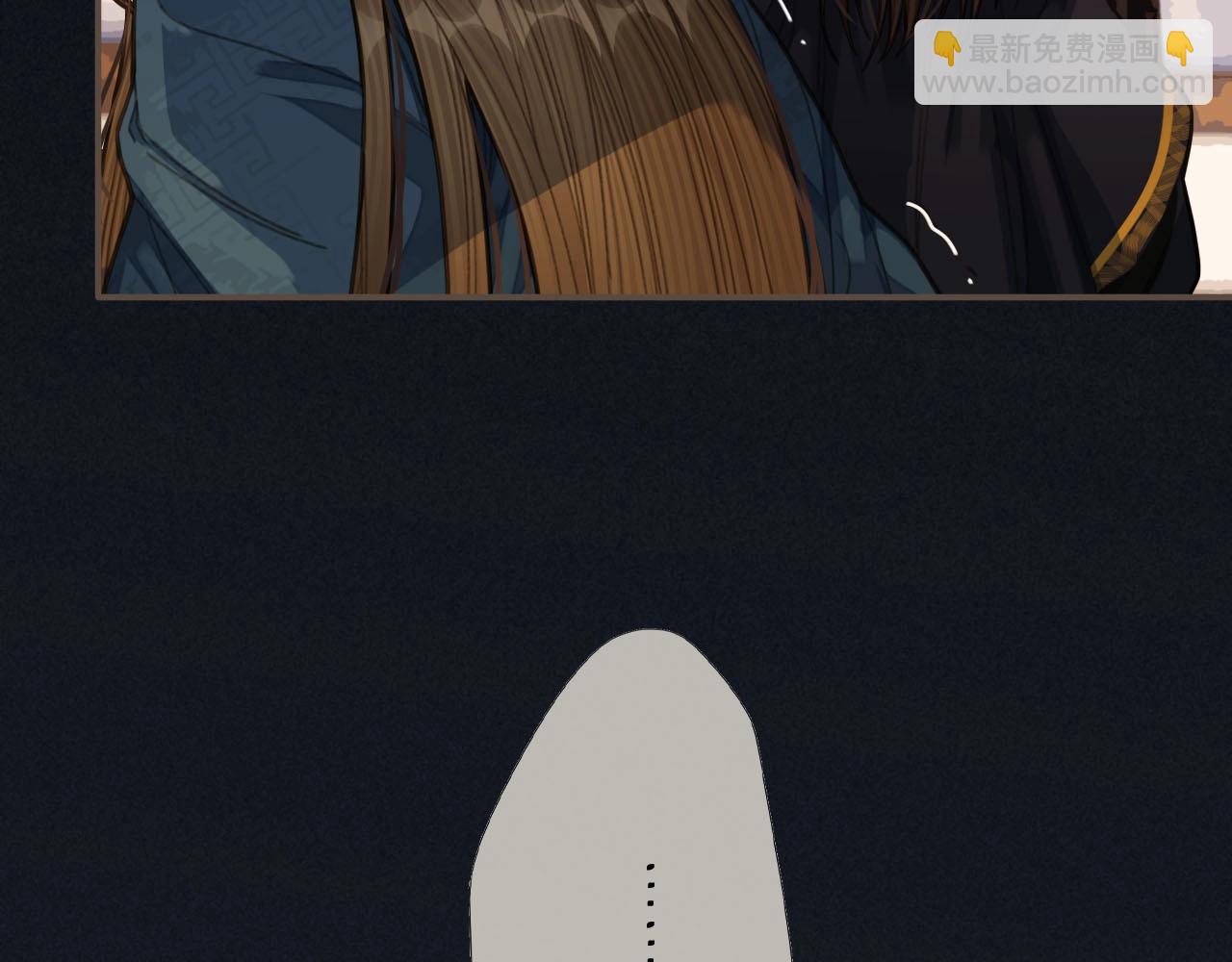 第34话 哭声120