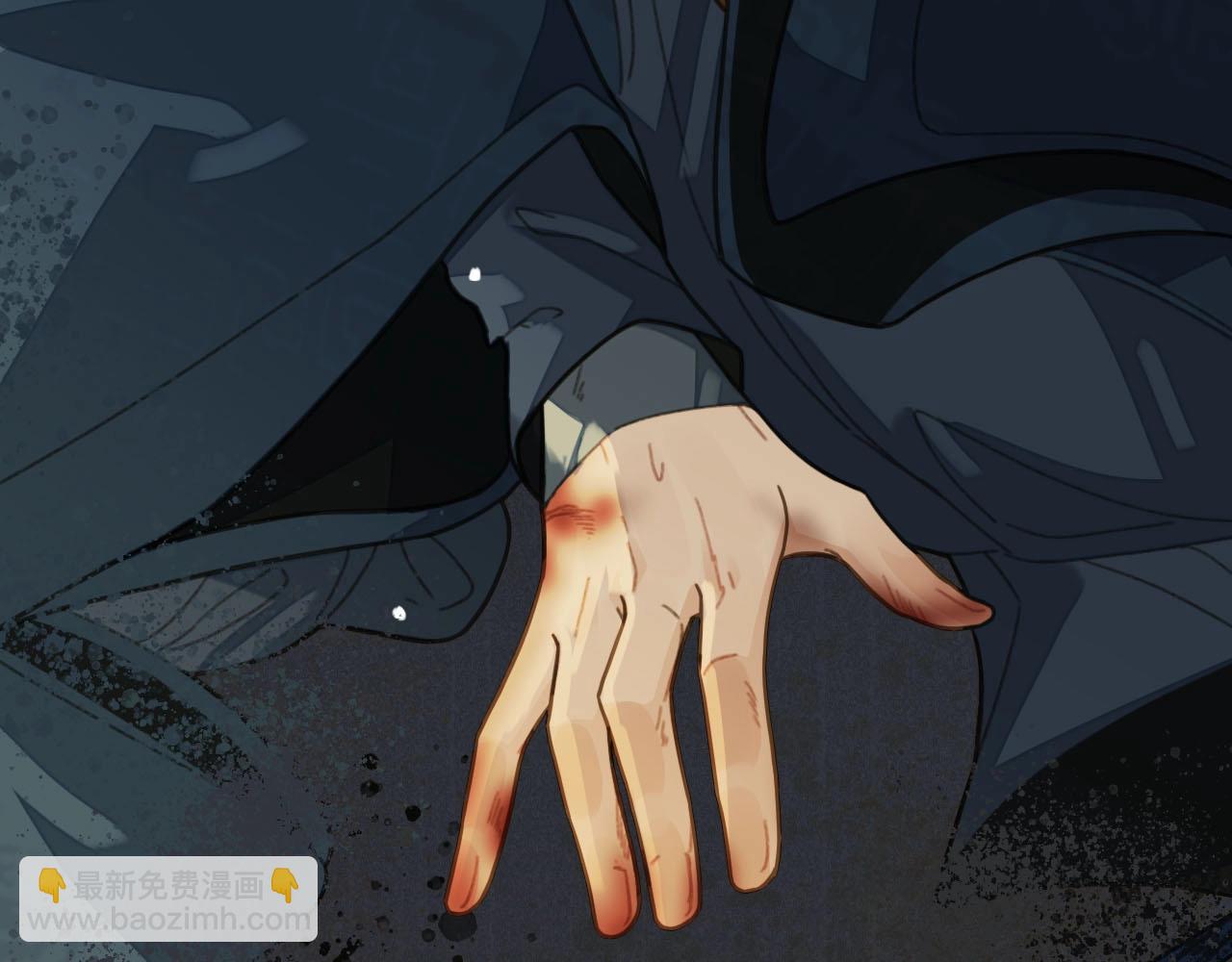 第34话 哭声128