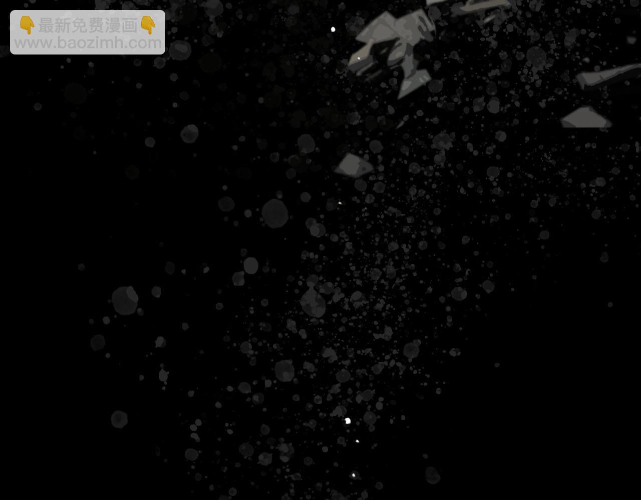 第34话 哭声131