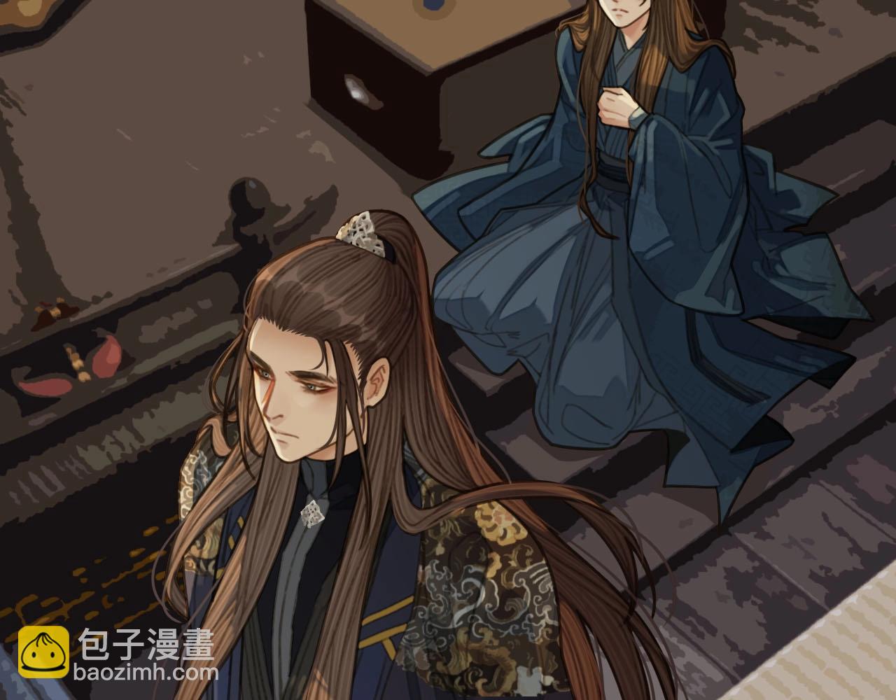 第34话 哭声20