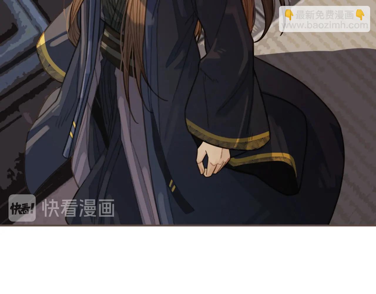 第34话 哭声21