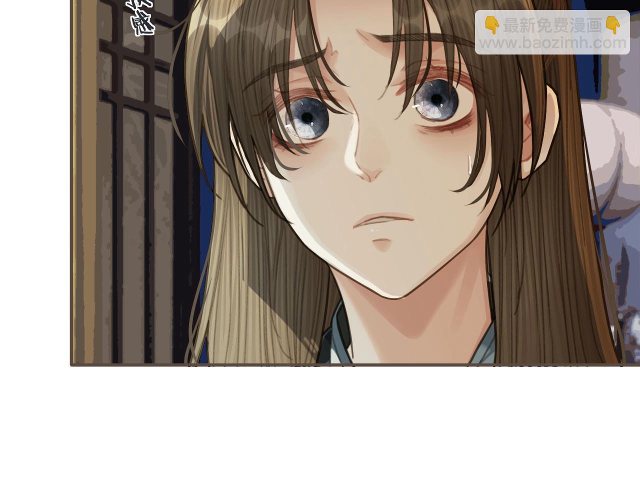 第34话 哭声32
