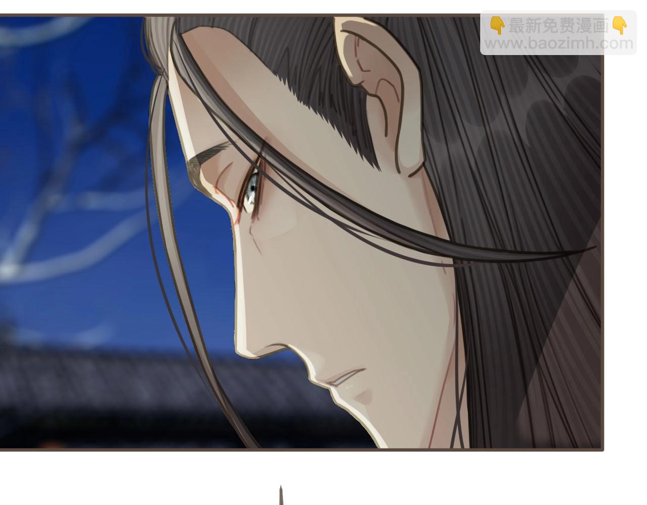 第34话 哭声33