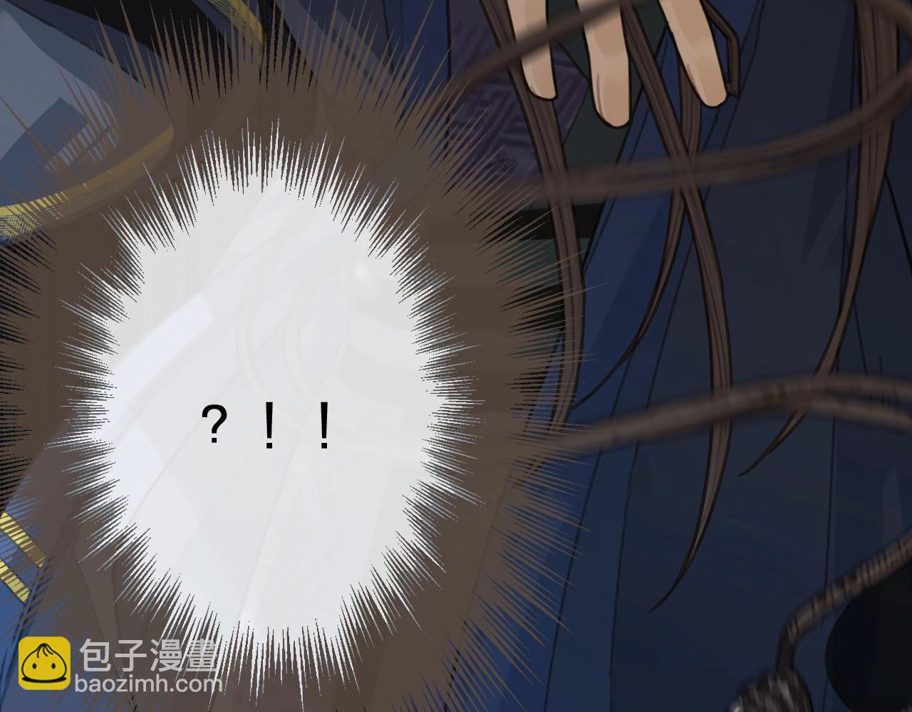 第34话 哭声38
