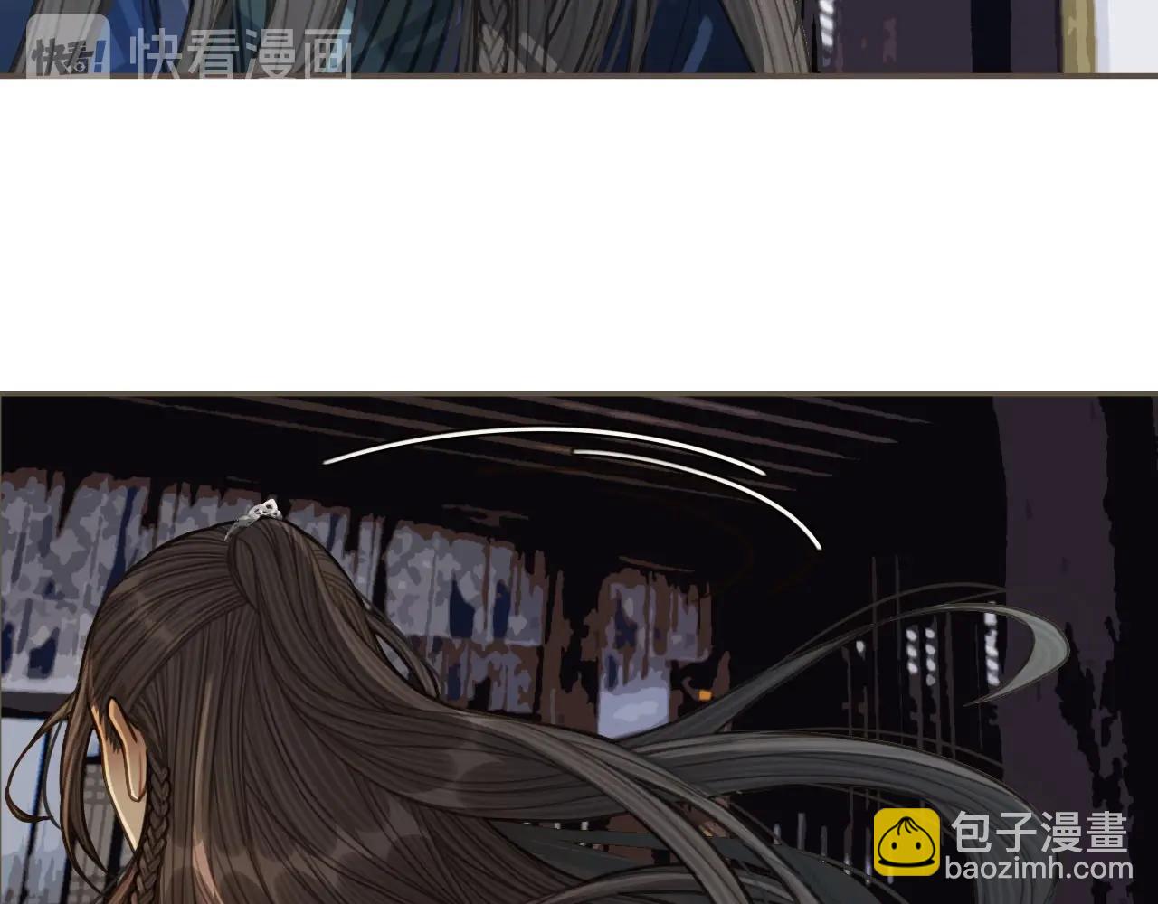 第34话 哭声63