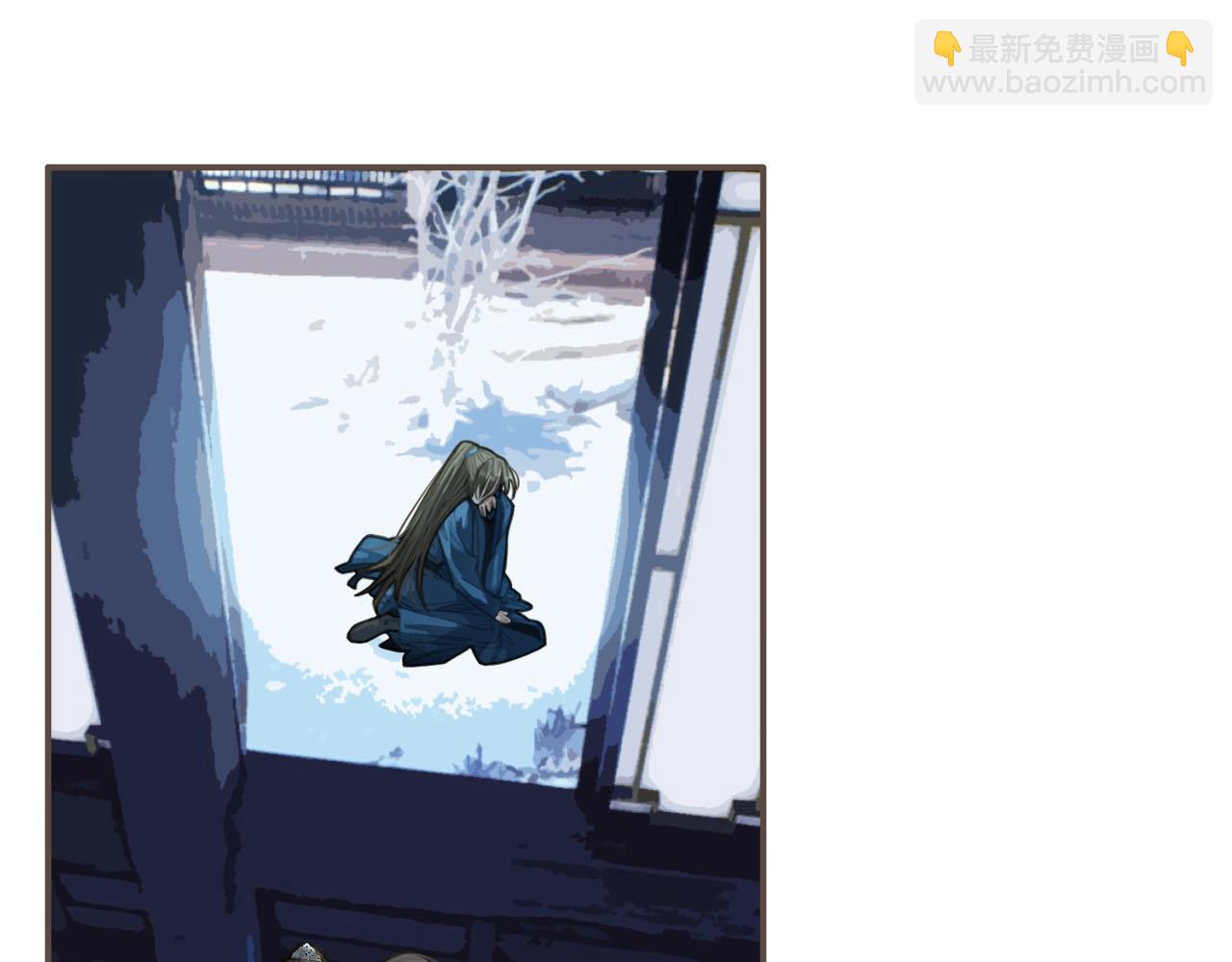 第34话 哭声65