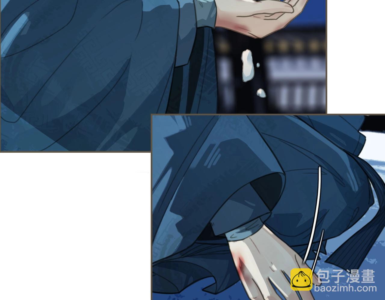 第34话 哭声75