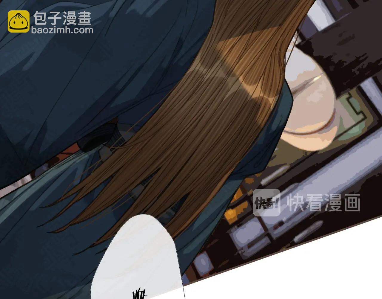 第34话 哭声92