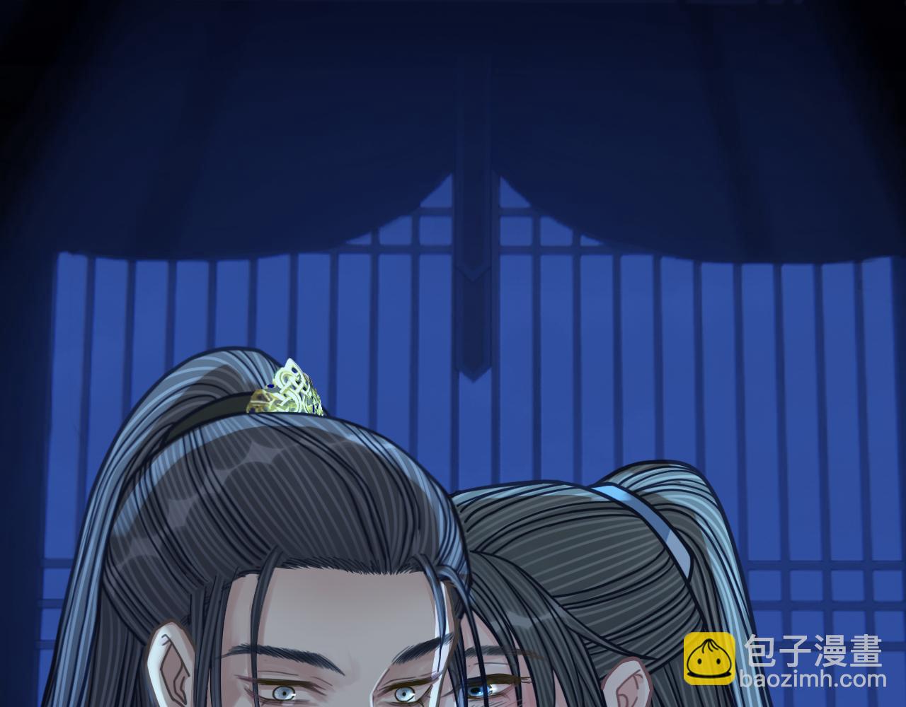 第110话 要还一辈子50