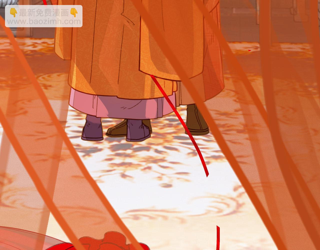 第118话 日子都差不多56