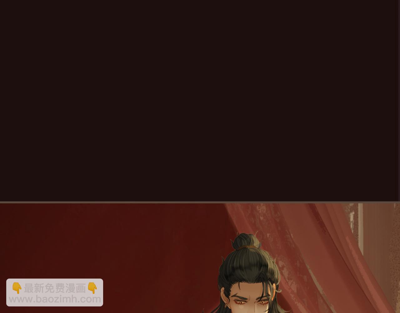 第28话 各自的心思71
