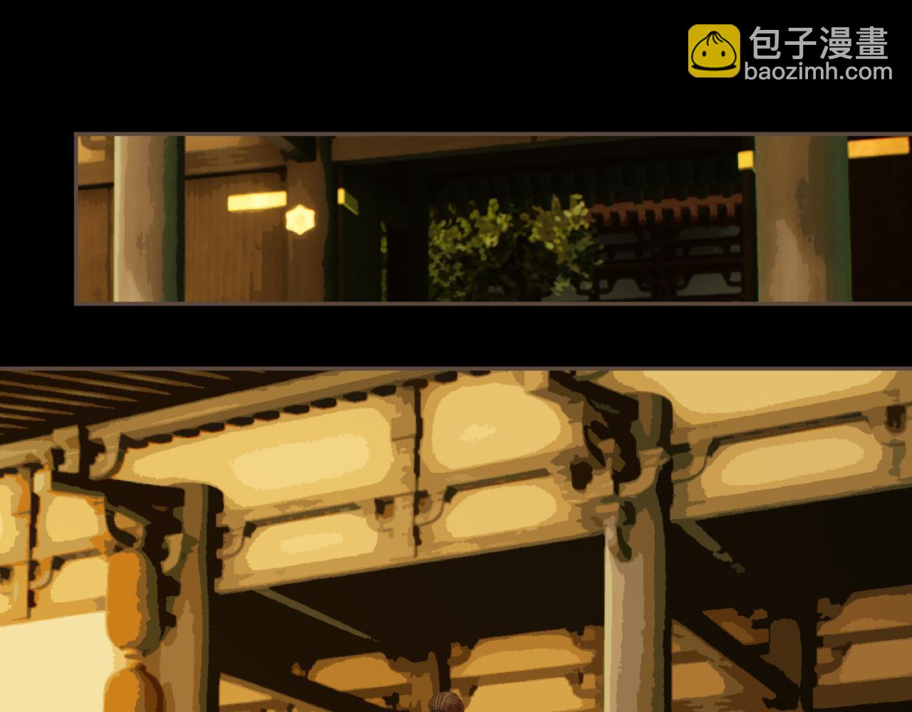 第57话  为什么告诉你21