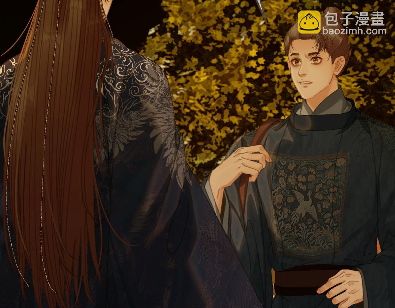第57话  为什么告诉你51