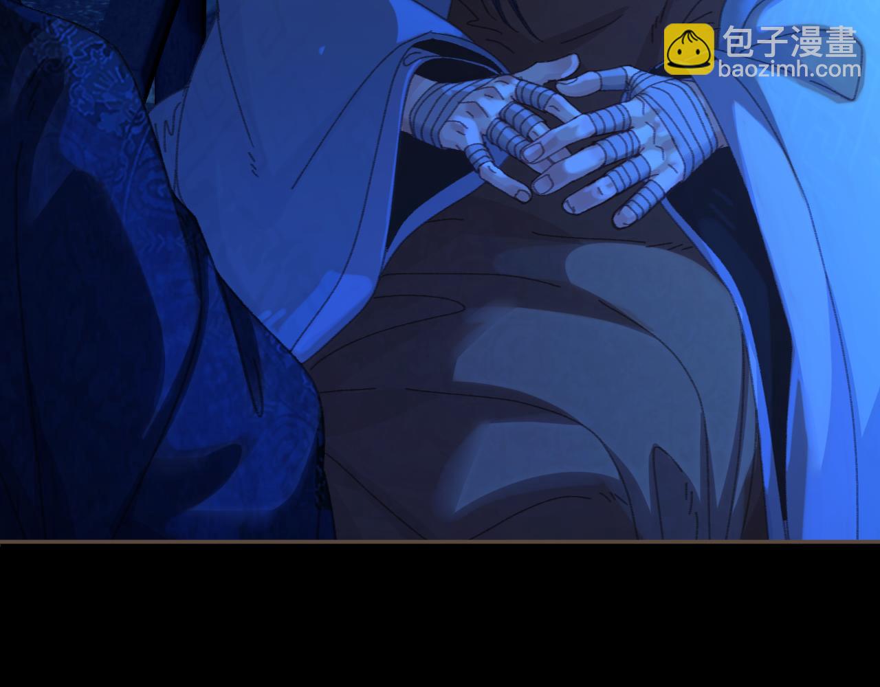 第57话  为什么告诉你7