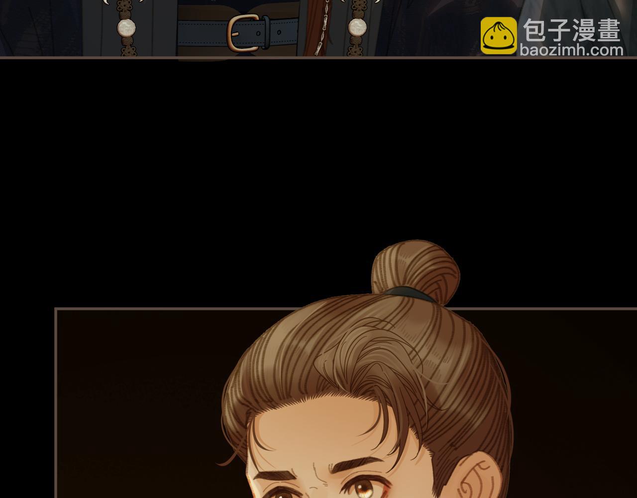 第57话  为什么告诉你73