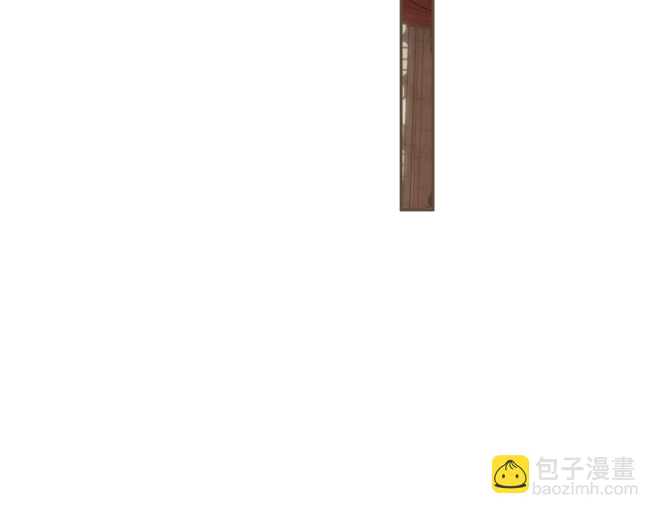 哑奴特典季—美人舞如莲花旋，世人有眼应未见。33