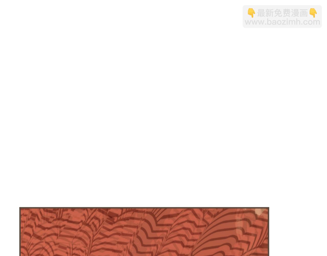 哑奴特典季—美人舞如莲花旋，世人有眼应未见。34