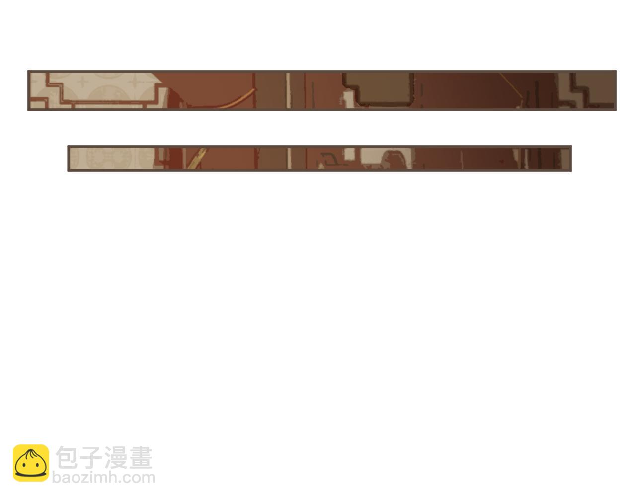 哑奴特典季—美人舞如莲花旋，世人有眼应未见。63