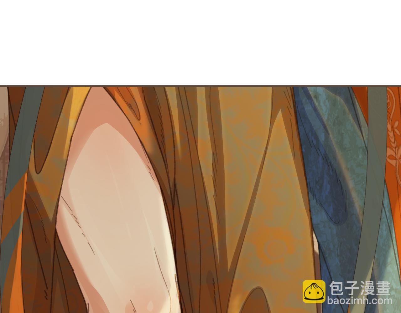 哑奴特典季—美人舞如莲花旋，世人有眼应未见。72