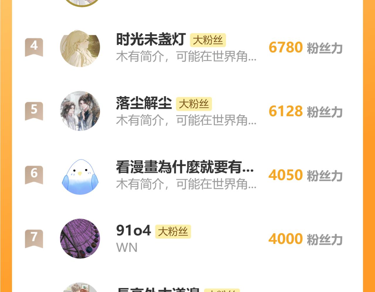 第73话 让礼卿自己选123