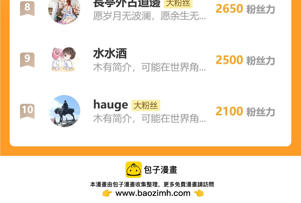 第73话 让礼卿自己选124