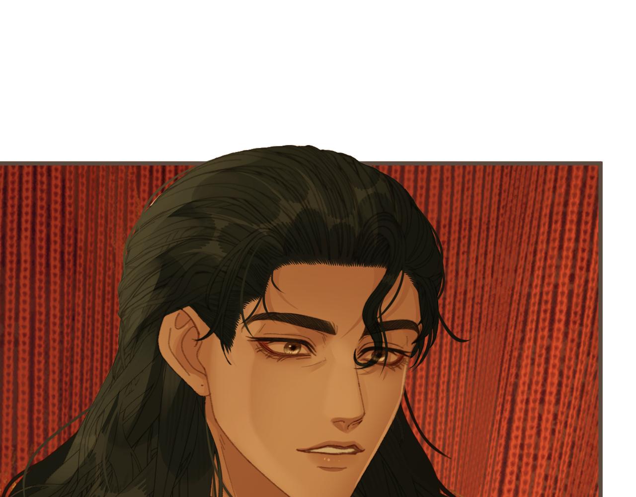 第73话 让礼卿自己选27