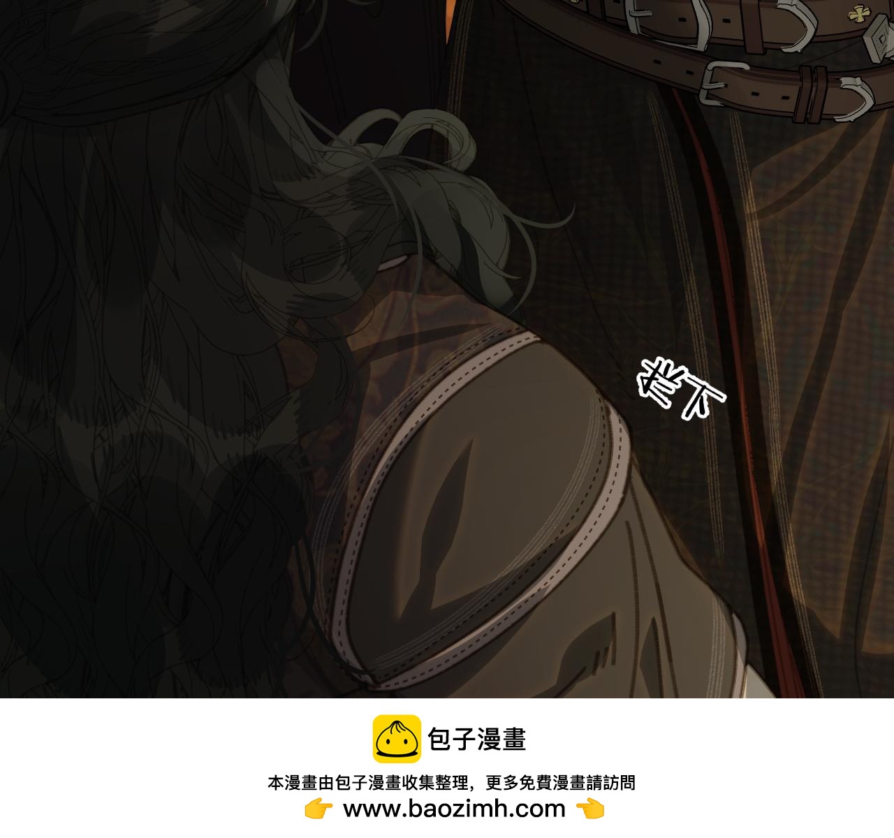 第73话 让礼卿自己选61