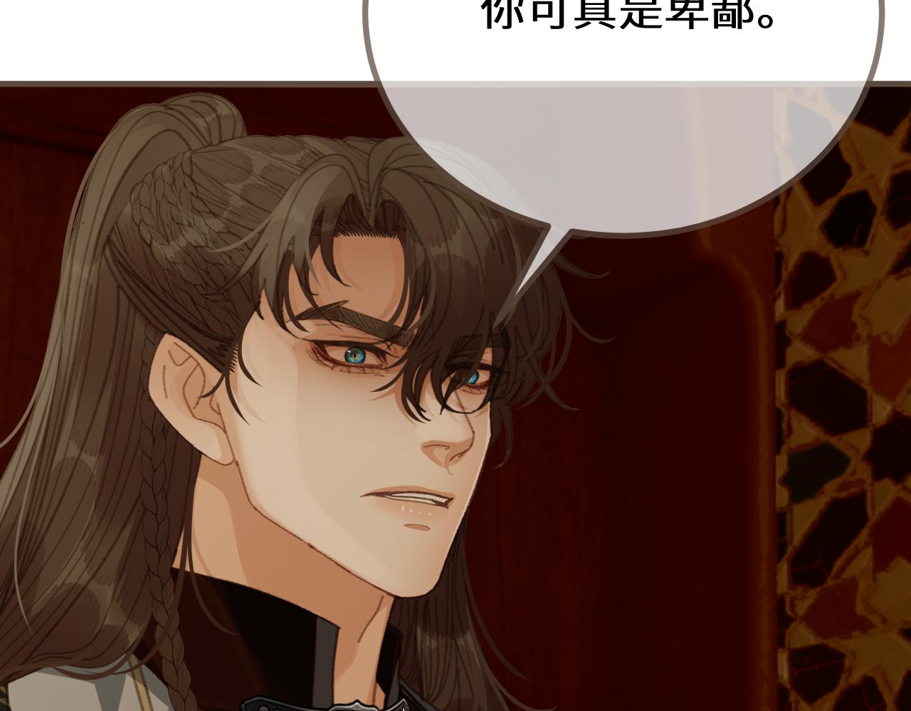 第73话 让礼卿自己选90