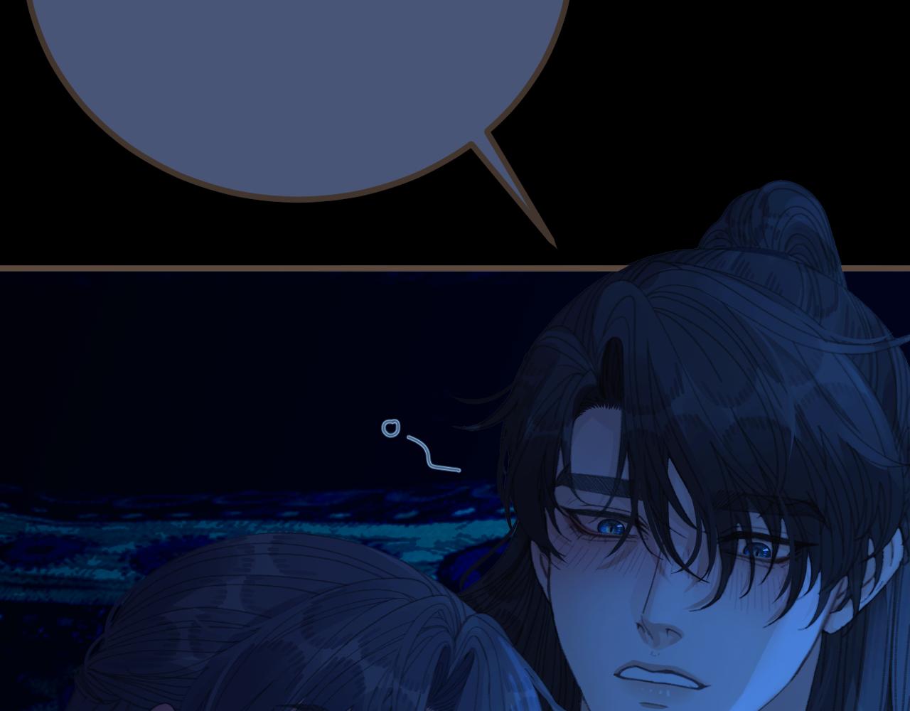 第74话 夜袭115