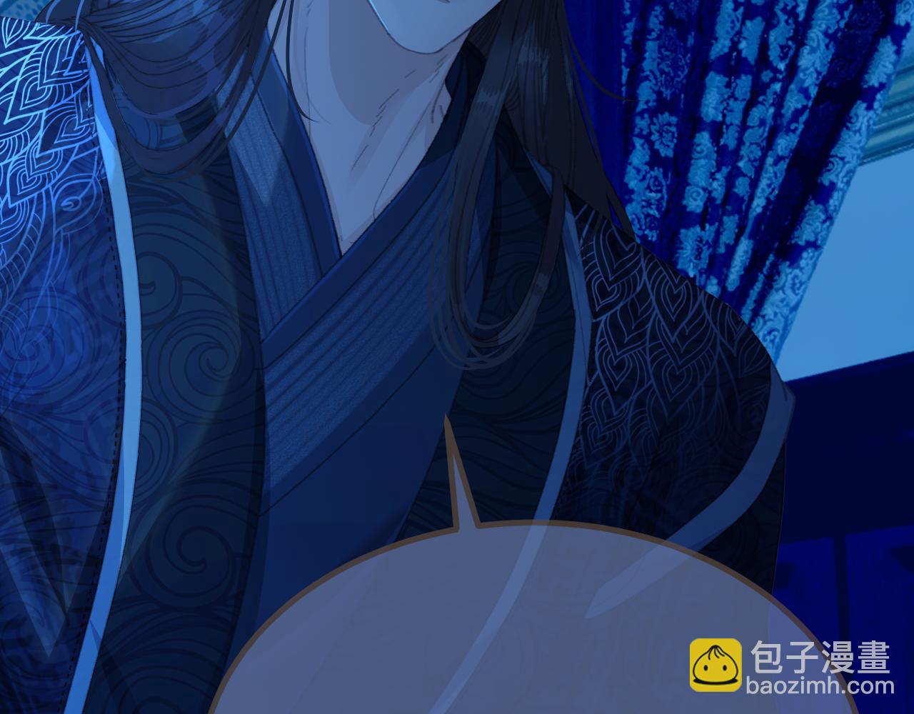 第76话  不能心软11