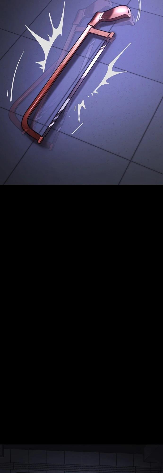 第66话15