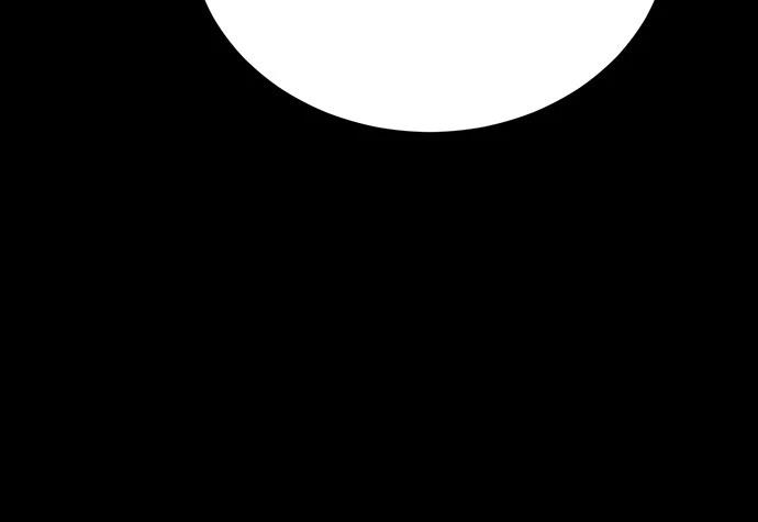 第66话60