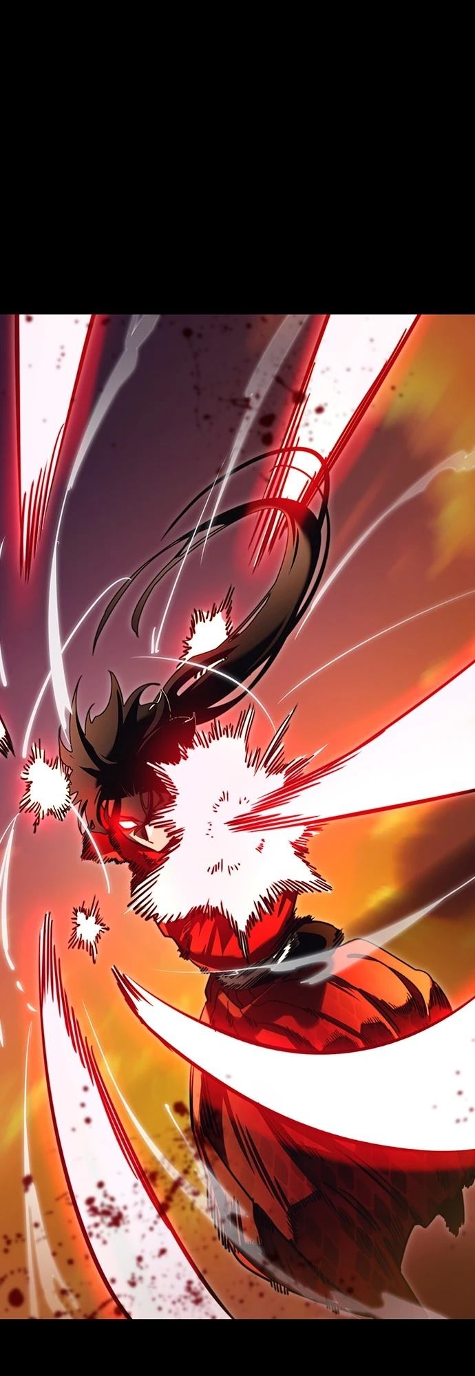 第66话87