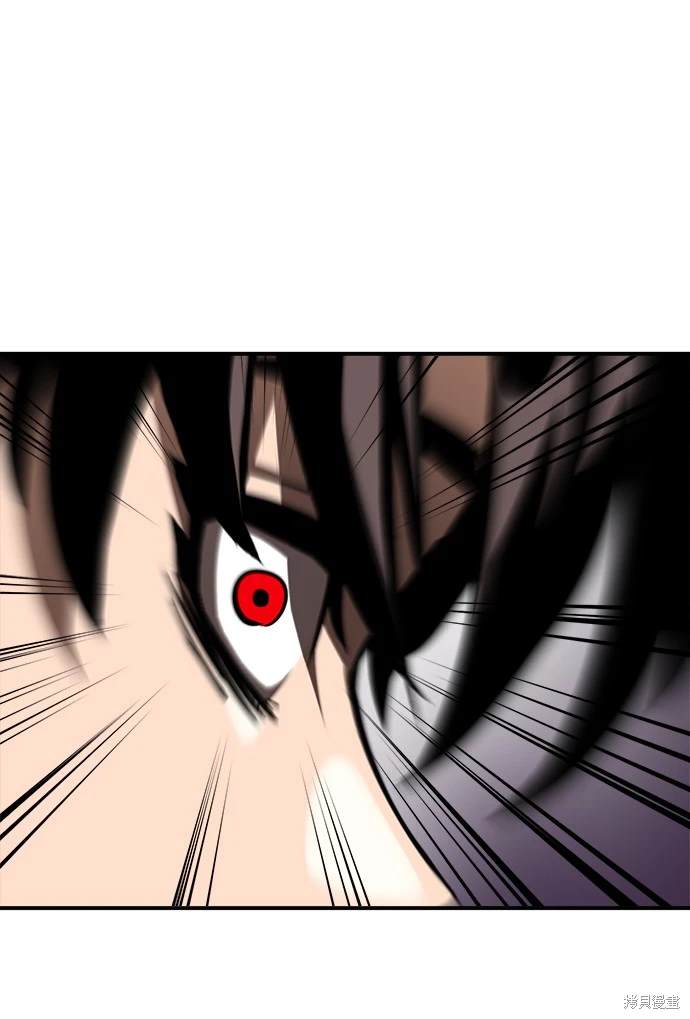 第6话80