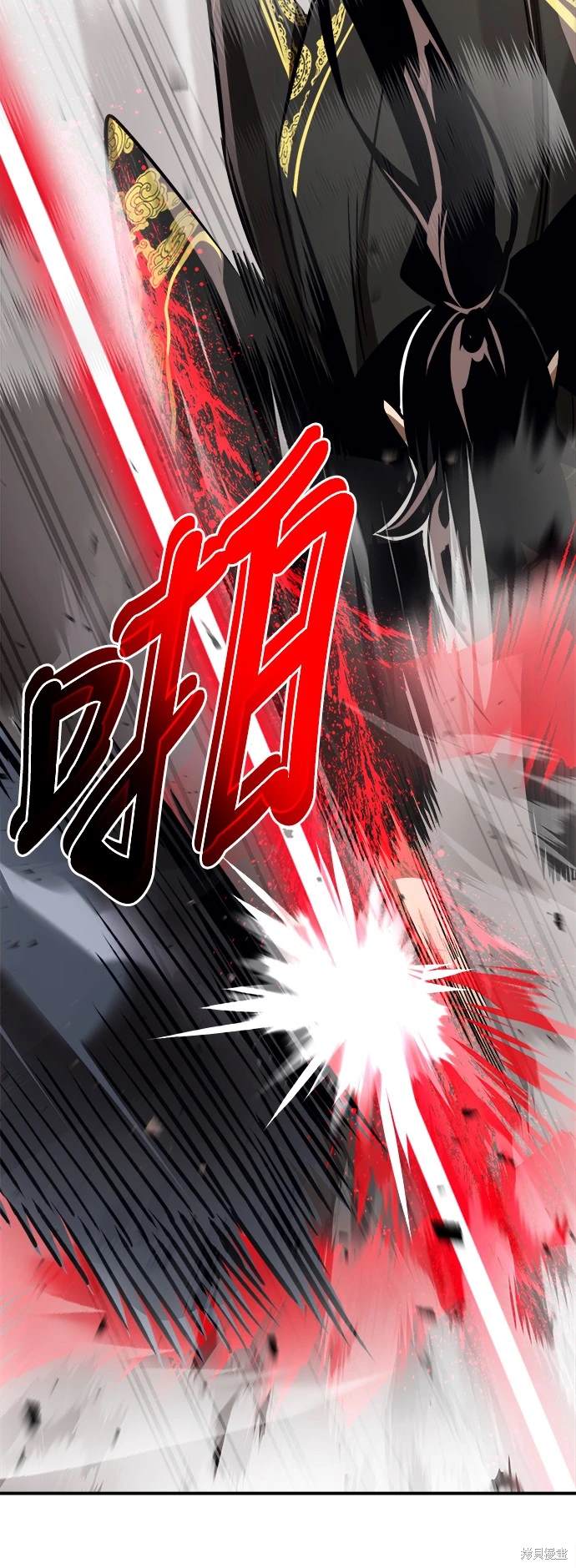 第7话21