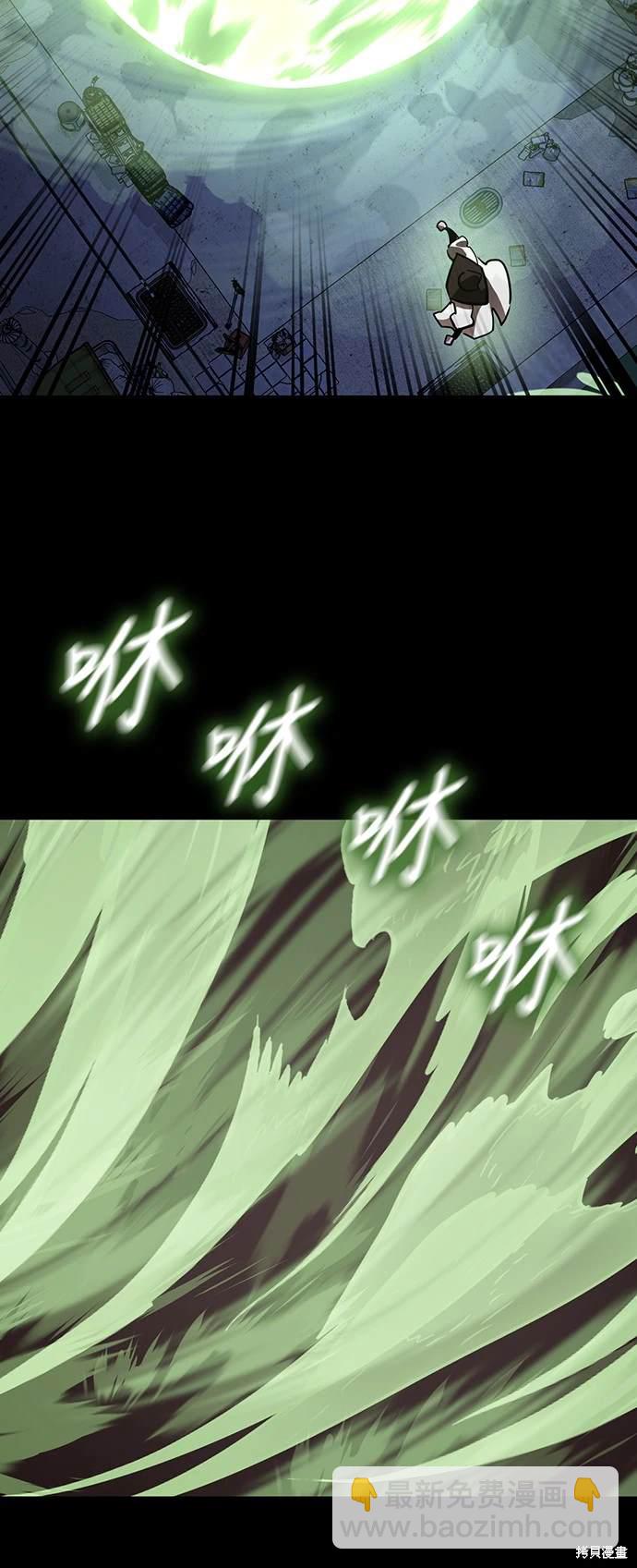第10话66