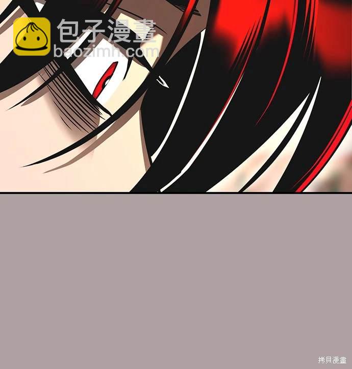 第11话61