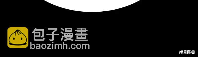 第11话65