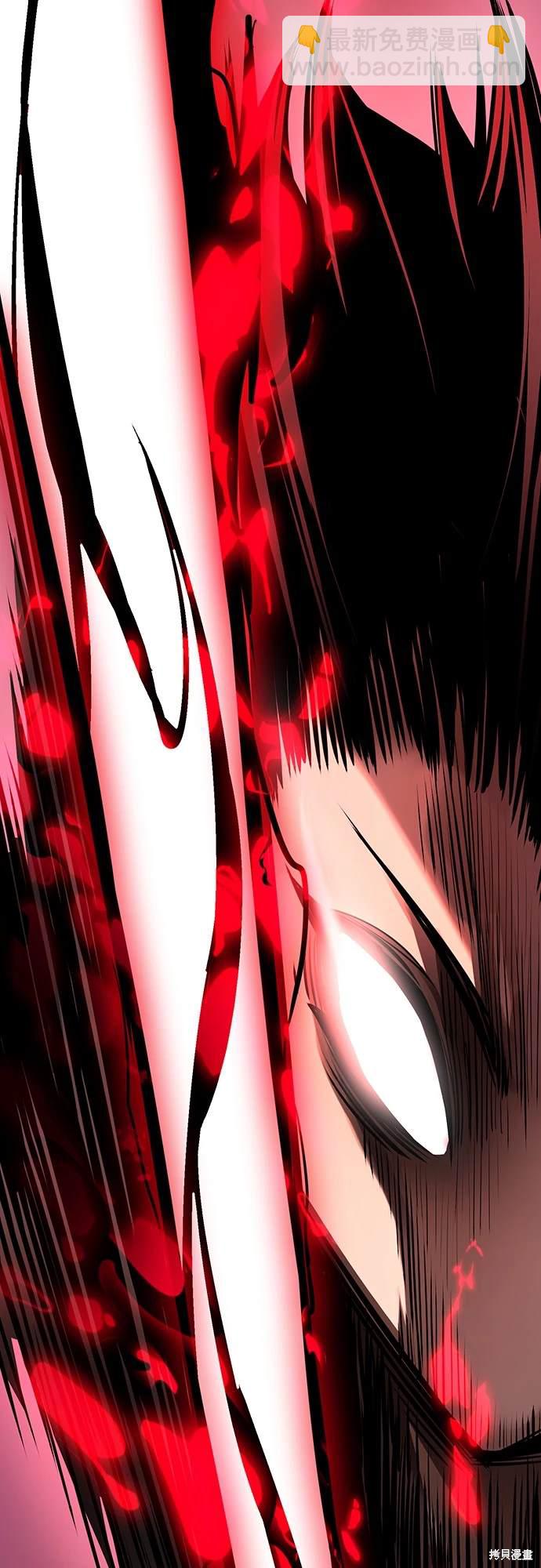 第11话89