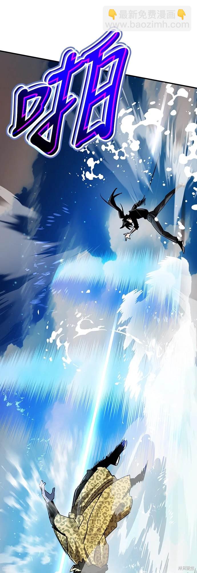 第17话16