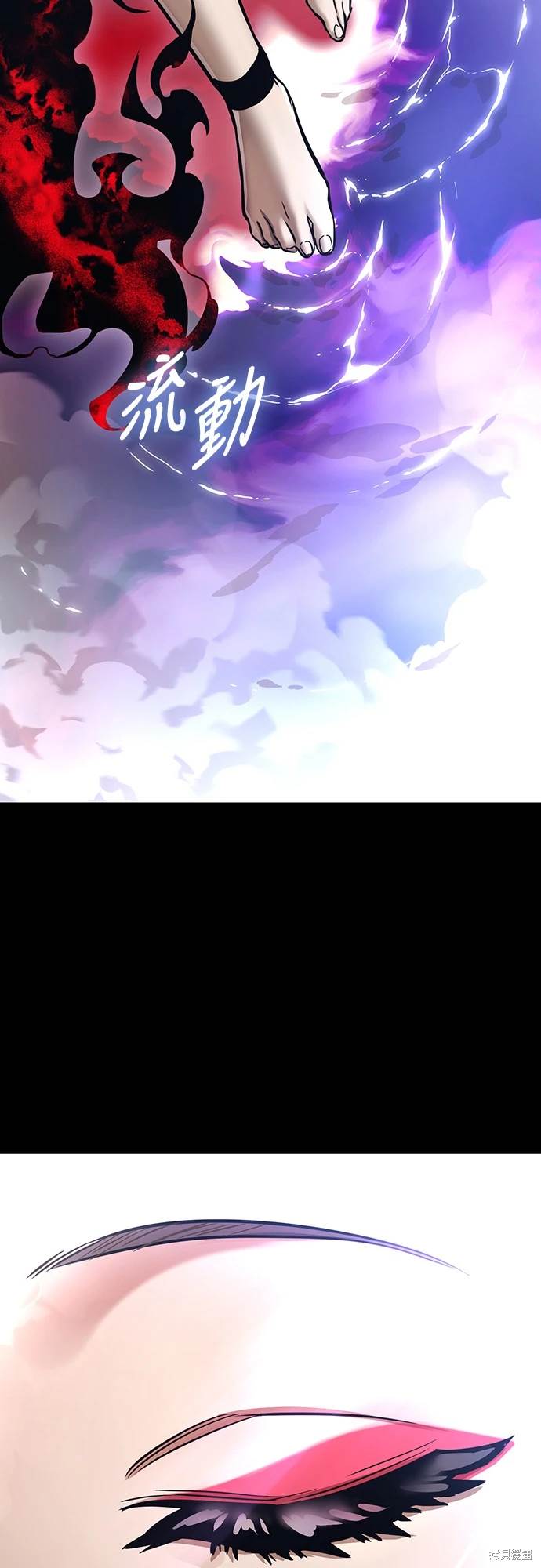第19话40